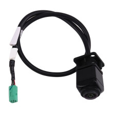 For BAIC Senova X65 Car Rearview Camera A00109232