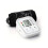 Digital Automatic Blood Pressure Monitor Machine 1