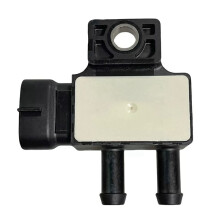 New High Quality Car Pressure  Sensor 89481-71010 89481-K0010 89481-245B0 for   Auto Parts
