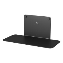 Yealink VB-Tablemount-01 Table-Mount kit for all-in-one video bar