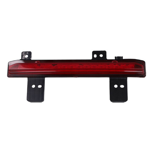 For Great Wall  H6 Car 3rd Generation Rear Bumper Reverse Brake Lamp