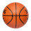 Spalding (5, Orange) Spalding Silver Series Basketball 2