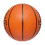 Spalding (7, Orange) Spalding React TF 250 Basketball 3