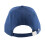 England FA Mens Baseball Cap 2