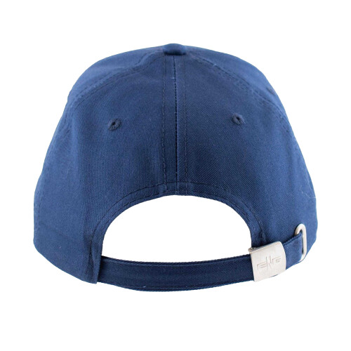England FA Mens Baseball Cap 1