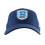 England FA Mens Baseball Cap 3