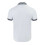 Slazenger Slazenger Mens Polo Shirt 2