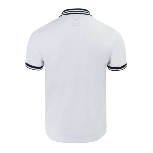 Slazenger Slazenger Mens Polo Shirt 1