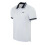 Slazenger Slazenger Mens Polo Shirt 3