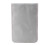 2X Document Case Cash Box Security Waterproof Fireproof Bag New 1