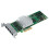 Intel Intel Quad Port Low Profile Server Adapter 1