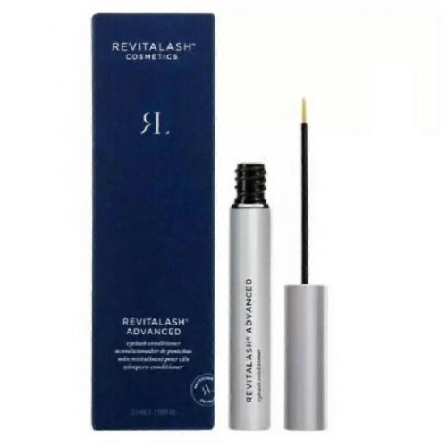RevitaLash Advanced Eyelash Conditioner, Lash Serum 3ML