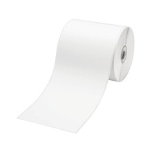Brother RDS01E2 102mm x 44.3m (8-pack)