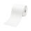 Brother Brother RDS01E2 102mm x 44.3m (8-pack) 1