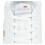 Ellesse (7 UK, White) Ellesse Mens Nole Trainers 3
