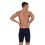 Speedo Speedo Mens Endurance+ Swim Shorts 2