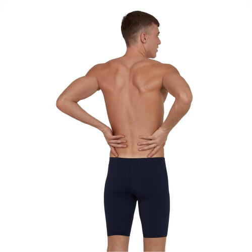 Speedo Speedo Mens Endurance+ Swim Shorts 1