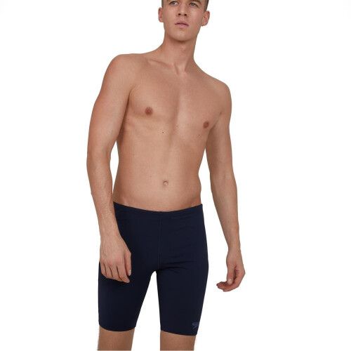 Speedo Speedo Mens Endurance+ Swim Shorts 2