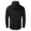 Umbro (M, Black) Umbro Mens Club Essential Sweatshirt 2