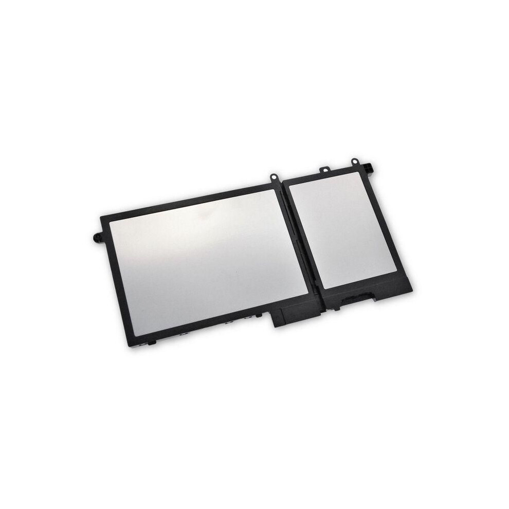 Coreparts Laptop Battery 47Wh Li-Pol 11.4V 4100Mah 5715063511237
