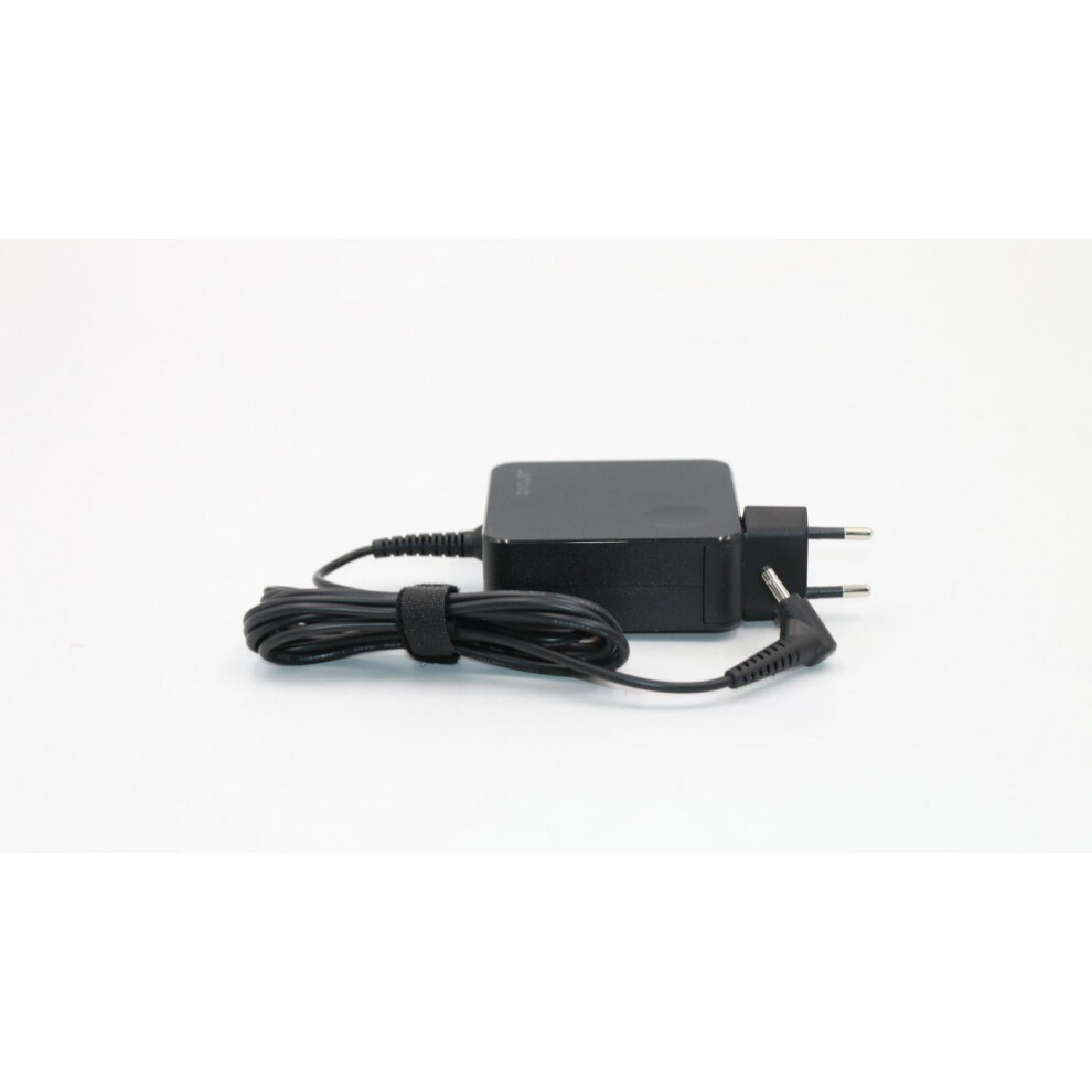 Lenovo Ac Adapter
