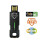 Swissbit ishield Key 2 Pro USB-A 1