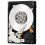 Seagate Seagate Cheetah 15K.5 146.8GB 3.5" SAS 1