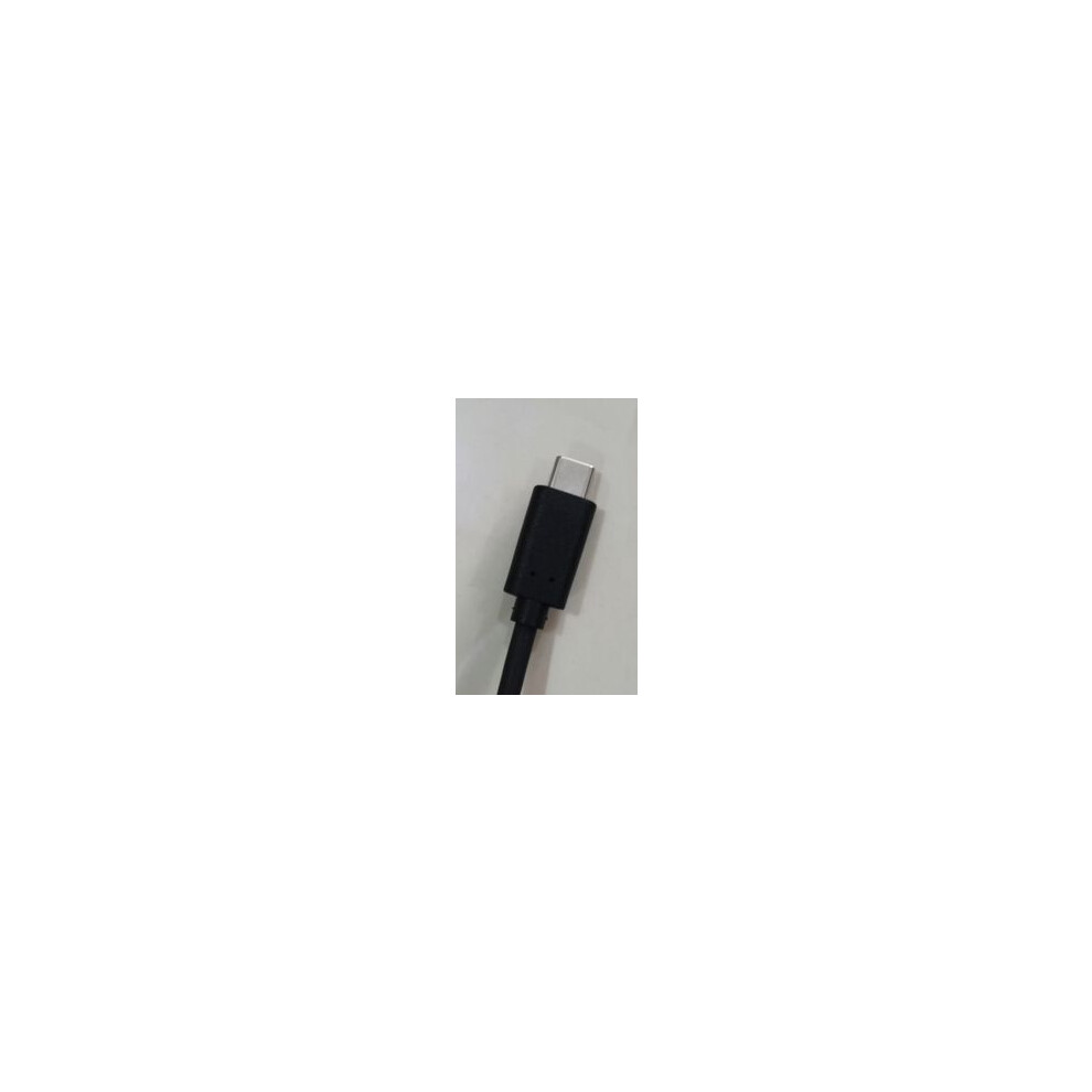 Proxtend Usb C Connection Cable 100 Watt 1M 5715063128817