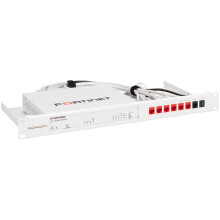 Rackmount IT 44 x 482 x 217 mm 1 U