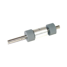 CoreParts Paper Pickup Roller TOSHIBA E-Studio168/208/258 DP1600/2000/2500/2020C/ 2330C/2820C/2830C/3520C