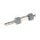 CoreParts papiropsamlingsrulle MSP7776 1