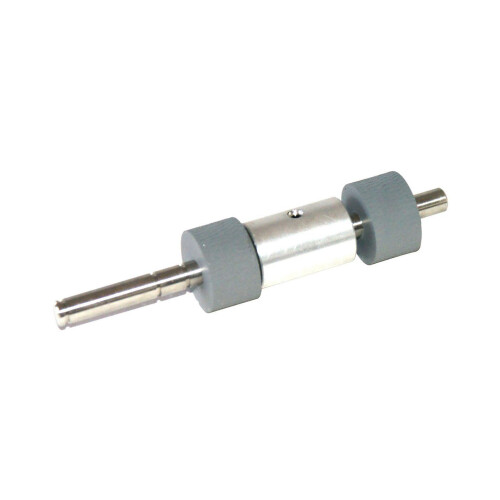 CoreParts papiropsamlingsrulle MSP7776