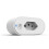 Zigbee  Plug Outlet Automate APP Voice Control Timer/ Voltage Measurement Function 16A Socket BR Plug 1
