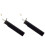 2X Beading Knotting Tool Create Secure Knots, for Stringing Pearls and Other Beads 1