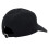 Maison Kitsuné Mens Cotton Baseball Cap 2
