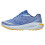 Merrell Merrell Womens/Ladies Morphlite Shoes 3