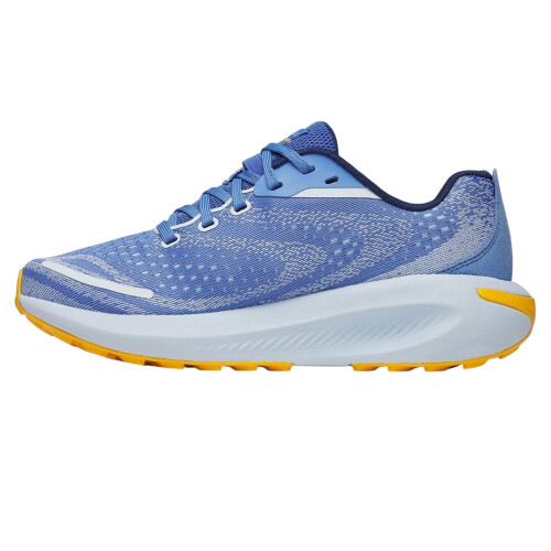 Merrell Merrell Womens/Ladies Morphlite Shoes 2