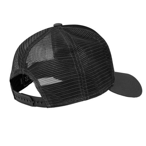 Christian Rose Iconic II Trucker Cap 1
