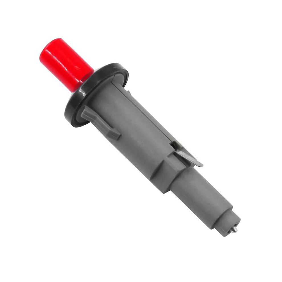 Electronic Ignitionr Button Set Bbq & Grill Supplies Assembly Replacement Kit For Q100 Q120 Q200 Q220 Q1000 Q2000 6034253253764