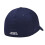 Under Armour (M-L, Midnight Navy) Under Armour Mens Blitzing Cap 2