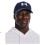 Under Armour (S-M, Midnight Navy) Under Armour Mens Blitzing Cap 3