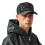 Christian Rose Iconic II Trucker Cap 3