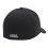 Under Armour (M-L, Black/White) Under Armour Mens Blitzing Cap 2