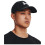 Under Armour (M-L, Black/White) Under Armour Mens Blitzing Cap 3