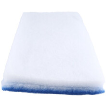 8-Teilige Filter für Lackierkabinen, Ersatzfilter für Spritzkabinen, Kompatibel mit Master/Paasche/Sky Enterprise