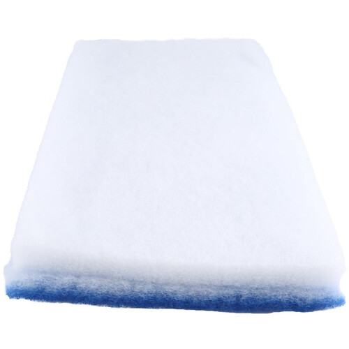 8Pcs Filter Paint Booth Filters Spray Booth Replace Filter for Airbrushing Compatible with Master/Paasche/Sky Enterprise