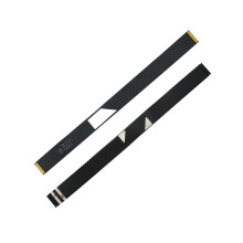 CoreParts Apple Macbook Pro 13.3 Retina A1425 Late2012-Early2013 Trackpad Flex Cable