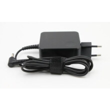 Lenovo AC Adapter 20 V 3.25 A 65 W