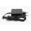 Lenovo Lenovo AC Adapter 20 V 3.25 A 65 W 1