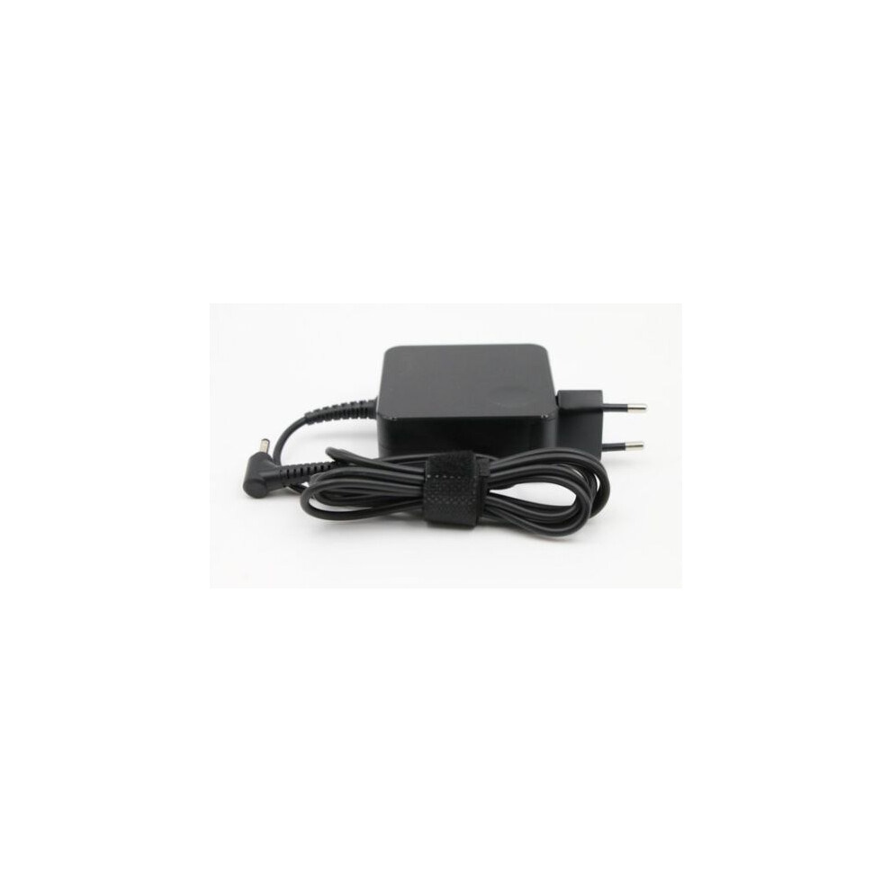 Lenovo Ac Adapter 20 V 3.25 A 65 W